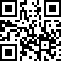 http://tsrus.cn/687303