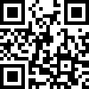 http://tsrus.cn/687305