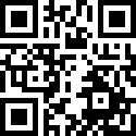 http://tsrus.cn/687311