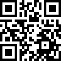 http://tsrus.cn/687313
