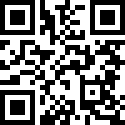 http://tsrus.cn/687315