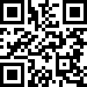 http://tsrus.cn/687319