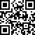 http://tsrus.cn/687321