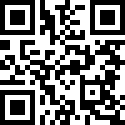 http://tsrus.cn/687323