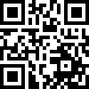 http://tsrus.cn/687325