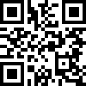 http://tsrus.cn/687327