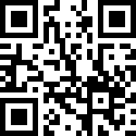 http://tsrus.cn/687329