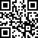 http://tsrus.cn/687331
