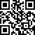 http://tsrus.cn/687333