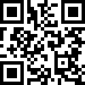 http://tsrus.cn/687335