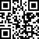 http://tsrus.cn/687339