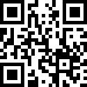 http://tsrus.cn/687341