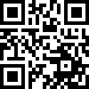http://tsrus.cn/687347