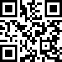 http://tsrus.cn/687349