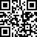 http://tsrus.cn/687351