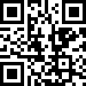 http://tsrus.cn/687353