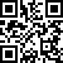 http://tsrus.cn/687357