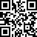 http://tsrus.cn/687359