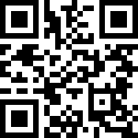 http://tsrus.cn/687361