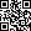 http://tsrus.cn/687363