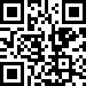 http://tsrus.cn/687365