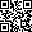 http://tsrus.cn/687367