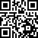 http://tsrus.cn/687369
