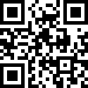 http://tsrus.cn/687371