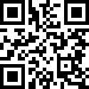 http://tsrus.cn/687373