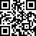 http://tsrus.cn/687375