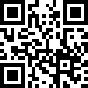 http://tsrus.cn/687377