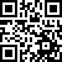 http://tsrus.cn/687381