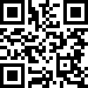 http://tsrus.cn/687383
