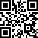 http://tsrus.cn/687385