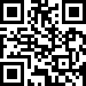 http://tsrus.cn/687387