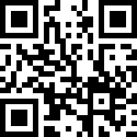 http://tsrus.cn/687389