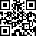 http://tsrus.cn/687391