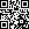 http://tsrus.cn/687393
