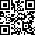 http://tsrus.cn/687395