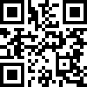 http://tsrus.cn/687397