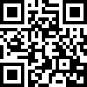 http://tsrus.cn/687399