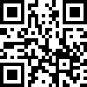 http://tsrus.cn/687401