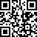 http://tsrus.cn/687403