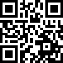http://tsrus.cn/687405