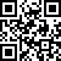 http://tsrus.cn/687407