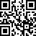http://tsrus.cn/687409