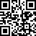 http://tsrus.cn/687411