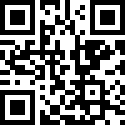 http://tsrus.cn/687413