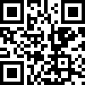 http://tsrus.cn/687415