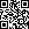 http://tsrus.cn/687417